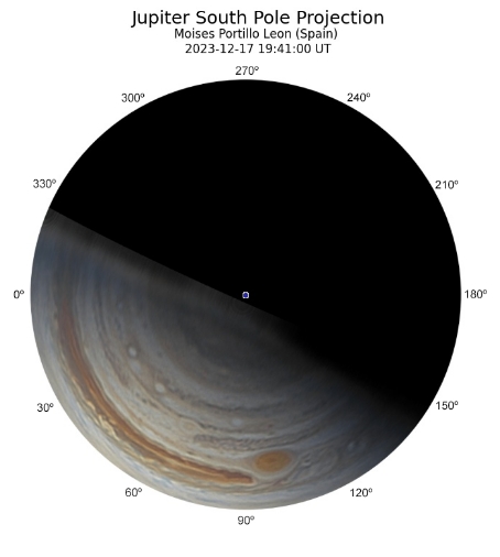 j2023-12-17_19.41.00__rgb _mportillo_Polar_South.jpg